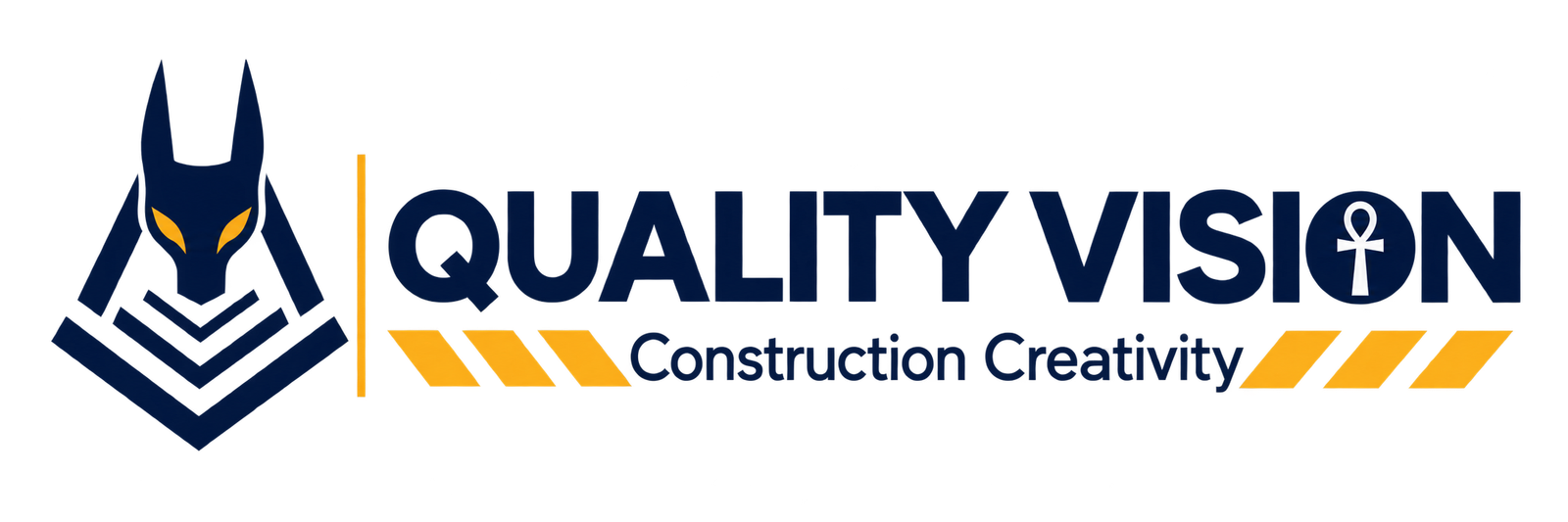 Quality Vision Construction - Remodeling Contractor in Wichita KS
